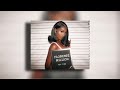 Flo Milli Flo Jackson Slowed