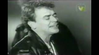 Air Supply - Stronger Than the Night