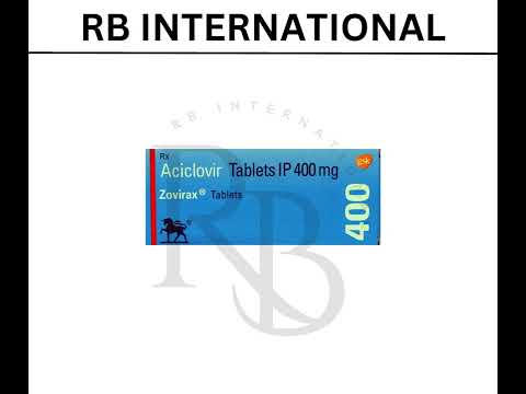 Daclahep Daclatasvir Tablet, 60 mg