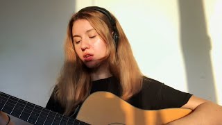 Musik-Video-Miniaturansicht zu Sevmemeliyiz Songtext von edush