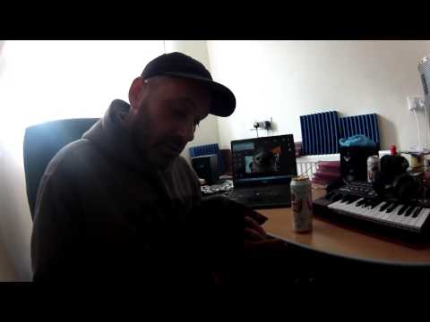 Bobafett - Nem van takarekon a Kotorek SZeretet ( A Jancsika trilologia 1.resz )