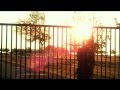 Dallas TNT Special Opening Credits In Honor Of Larry Hagman