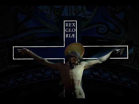 Compline , February 20 | The Great Fast