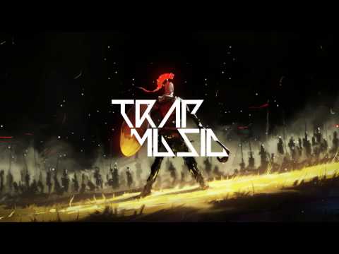 Alan walker alone we rabbitz remix