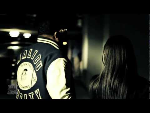 Yung Sean - Sosa Intro/Trailer