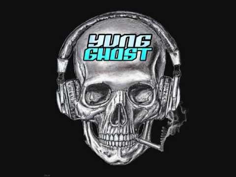 Yung Ghost- This is life