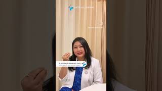 Download lagu Tips ASI biar deras dan anak tidak gagal tumbuh #surabaya #parenting #tips mp3 Download lagu Tips ASI biar deras dan anak tidak gagal tumbuh #surabaya #parenting #tips mp3