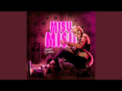 Misu Misu (Solo Version)