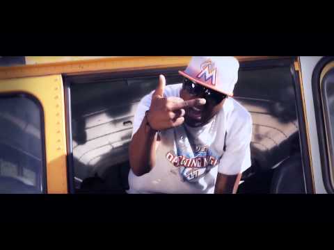 El Juex Ft Jovi   Lyrical Molly   Video Official Prod Asechao Production Films