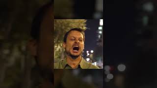 איך נראה מאחורי הקלעים של יום צילום  (אורן ברג) - התמונה מוצגת ישירות מתוך אתר האינטרנט יוטיוב. זכויות היוצרים בתמונה שייכות ליוצרה. קישור קרדיט למקור התוכן נמצא בתוך דף הסרטון