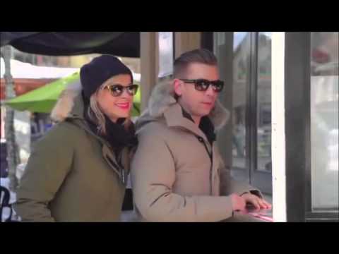 Cazare Galati Ieftin - Cazat.ro