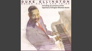 Mr. J.B. Blues (Take 1)