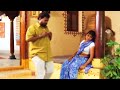 வீட்டில் யாரும் இல்லாத போது என்னிடம்