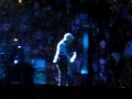 U2 Your Blue Room Live Giants Stadium w/ Sinead ...