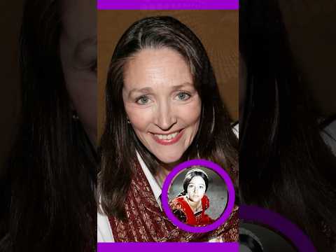 Fallecidos Famosos ☆ La 'Julieta' inmortal del cine y el triste desenlace de su vida