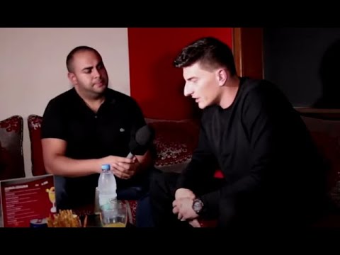 Asche 2. Identität | von Mois enttarnt