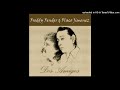 Freddy Fender & Flaco Jimenez   Respeta Tu Amor