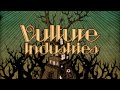 Vulture Industries tour teaser May 2014 