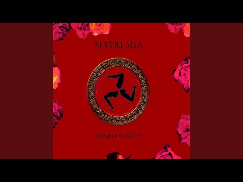 Mi votu e mi rivotu (feat. Cristina Zavalloni)