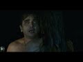 Sacred Games 2 Pool Scene