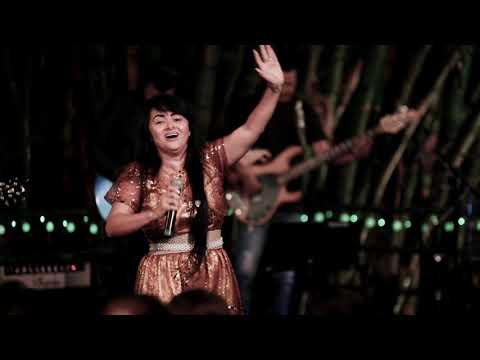 Virou Notícia - Renilda Maria (DVD Ao Vivo em Goiânia)