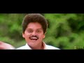 Suthuthadi Pambaratha Remastered Kaalamellam Kaathiruppen 1997 S P Balasubramaniam K S Chithra