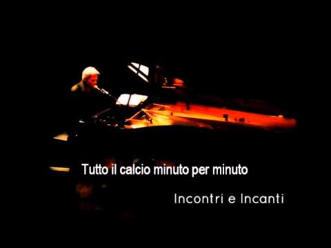 download lagu mp3 mp4 Tutto Il Calcio Minuto Per Minuto Live, download lagu Tutto Il Calcio Minuto Per Minuto Live gratis, unduh video klip Tutto Il Calcio Minuto Per Minuto Live