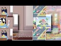 Scan Side Vs Round 115 Again