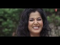 E Ankhiyan Ladal Bhojpuri Video Feat Khesari Lal Yadav Smriti Sinha