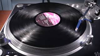 Mainfield – Supernova (B1 Mainbrain & Somville RMX) (2005)
