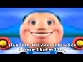 Jay Jay The Jet Plane Family Entertainment Sony Pictures TV Fanmade