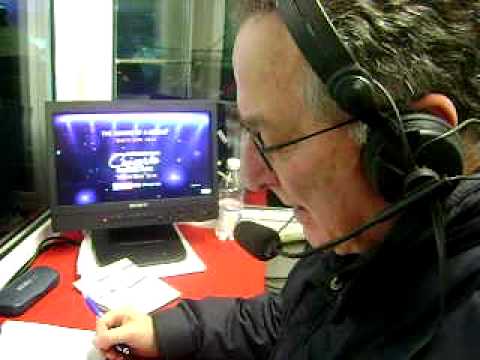 PARMA-LECCE 3-3, IL COMMENTO DI FORMA DA TUTTO IL CALCIO MINUTO PER MINUTO (RADIORAI)