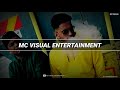 YIVELEH Official Promo Lyrics Havoc Brother S MC VISUAL ENTERTAINMENT Hiphopchozhan