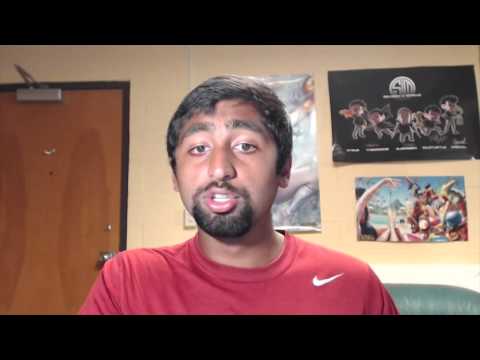 Tokyo Ghoul:re Chapter 68 Live Reaction & Review: HE CARES!