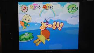 アンパンマンにこにこパーティー12