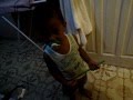 Jhuan Tocando Thalles Roberto AVI