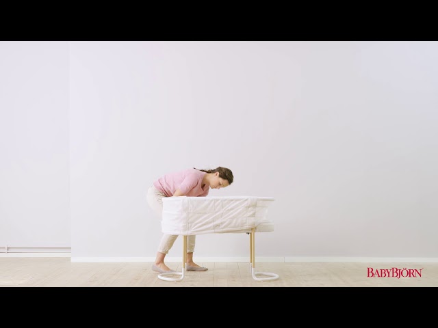 Youtube preview