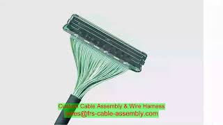 Download lagu Smiths Interconnect HyperGrip cable assembly contract manufacturing C wire cable assemblies mp3 Download lagu Smiths Interconnect HyperGrip cable assembly contract manufacturing C wire cable assemblies mp3