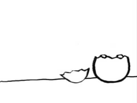 Where Izas Come From