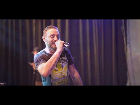 Robert DRG   Transparent