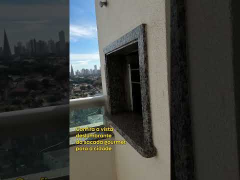 Apto Edificio Solar Bosque  - Vila Cleopatra R$ 2.400,00