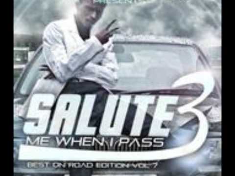 ILL MILL feat CALVIN WILSON, HARDOBREAD & YOUNGSTA 'WANNABES'