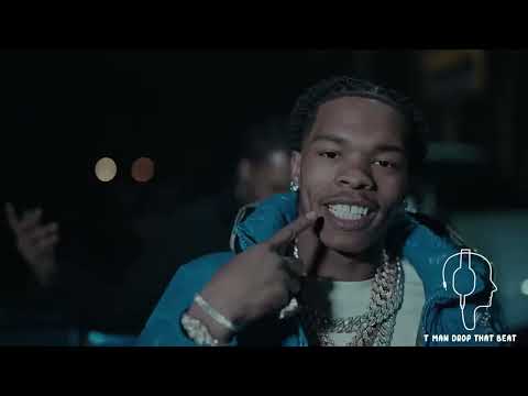Lil Baby - What Happened To Durk ( Music Video )