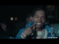 Lil Baby What Happened To Durk Music Video
