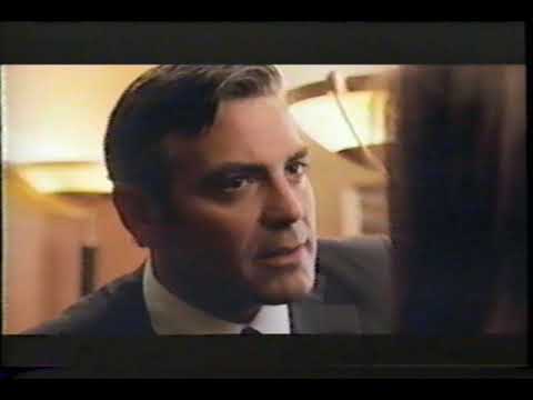 October 2003 Intolerable Cruelty Movie Promo 2