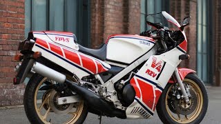 2 STROKE COMPILATION