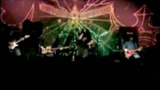 Korban - Northern storm [Mortification cover]