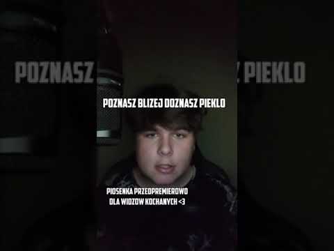 Fiflak - Bentley (Snippet) pt. 2