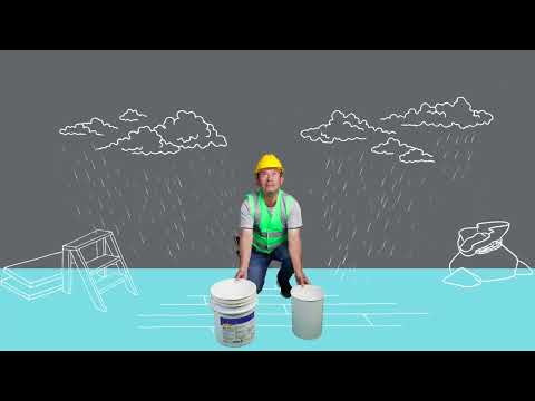 Buenas prácticas ambientales sector construcción