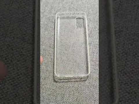 Cubot Note 7 Handy, Smartphone ohne Vertrg, Smartphone mit Android 10 und 2gb RAM 16gb rom